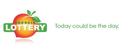 ga lottery offices|FAQs .